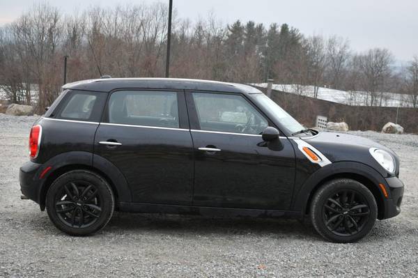 2015 MINI Countryman - - by dealer - vehicle for sale in Naugatuck, CT – photo 6
