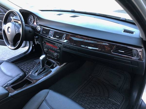 2008 BMW 328xi - - by dealer - vehicle automotive sale for sale in Palm Springs, CA – photo 9