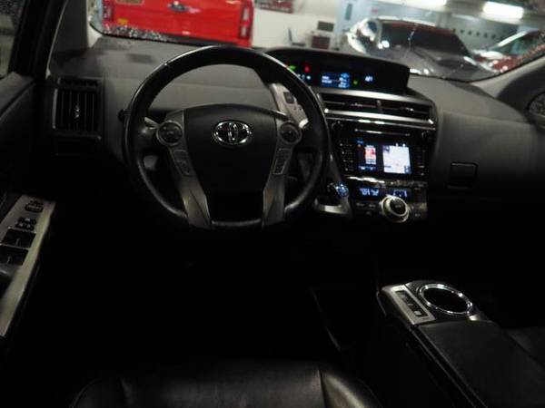 2016 Toyota Prius v **100% Financing Approval is our goal** - cars &... for sale in Beaverton, OR – photo 11