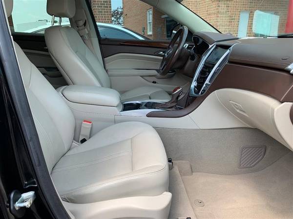 2016 CADILLAC SRX Luxury Collection $0 DOWN PAYMENT PROGRAM!! - cars... for sale in Fredericksburg, VA – photo 15