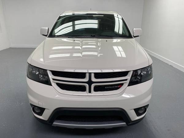 2019 Dodge Journey AWD 4D Sport Utility/SUV GT for sale in Indianapolis, IN – photo 20