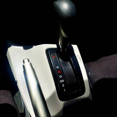 2012 Honda Civic Cpe 2dr Auto LX, I FINANCE MATRICULA EZ for sale in Winnetka, CA – photo 13
