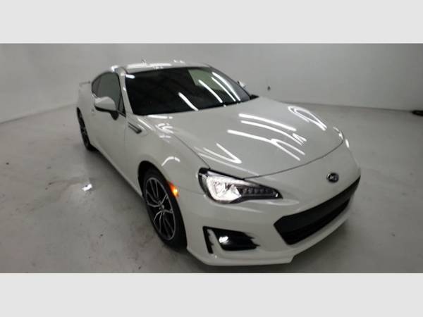 2018 SUBARU BRZ LIMITED - cars & trucks - by dealer - vehicle... for sale in Austin, TX – photo 2