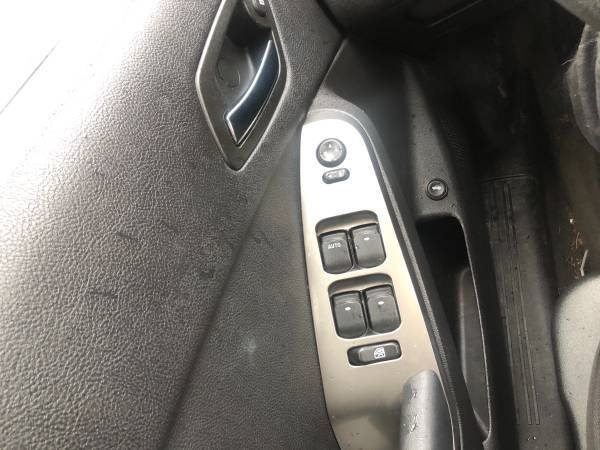 2007 Pontiac G6 (123k - Automatic) - - by dealer for sale in Roseburg, OR – photo 7