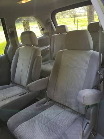 🍑 CLEANEST Minivan For UNDER $3,000.00~ 2005 MAZDA MPV LX - cars &... for sale in BRUSH PRAIRIE/VANCOUVER, OR – photo 11