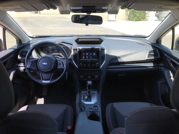 ✖ 2018 Subaru Crosstrek 2.0i Premium AWD **Eye Sight*90 Day... for sale in Nampa, ID – photo 12
