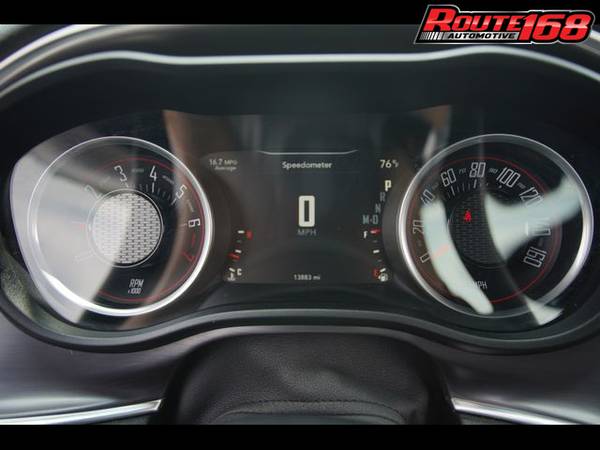 2016 Dodge Challenger - Clean Vehicle Alert! for sale in Volant, PA – photo 20