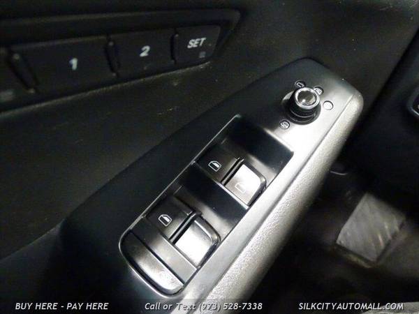 2012 Audi Q5 2.0T quattro Premium Plus AWD Cinnamon Leather AWD 2.0T... for sale in Paterson, CT – photo 23