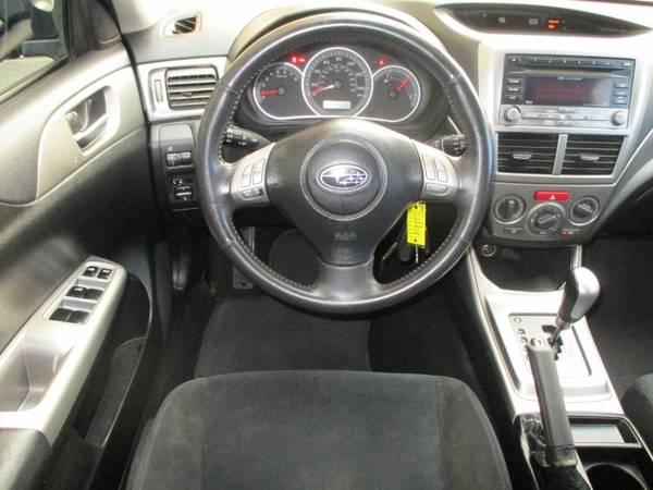 2010 Subaru Impreza Wagon 2.5i Premium Sport, 1-Owner, Timing/Water... for sale in Carson City, NV – photo 15
