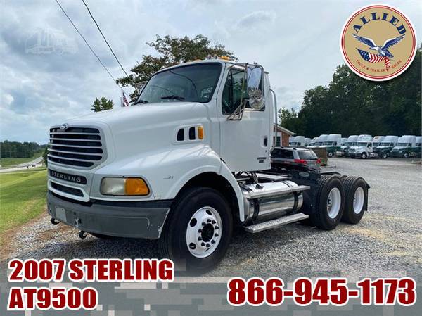 Large Selection of Trucks To Choose From! - cars & trucks - by... for sale in Madison, SC – photo 2