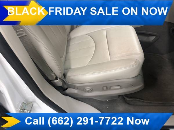 2016 Buick Enclave Leather Group - Ask About Our Special Pricing! -... for sale in Ripley, MS – photo 24