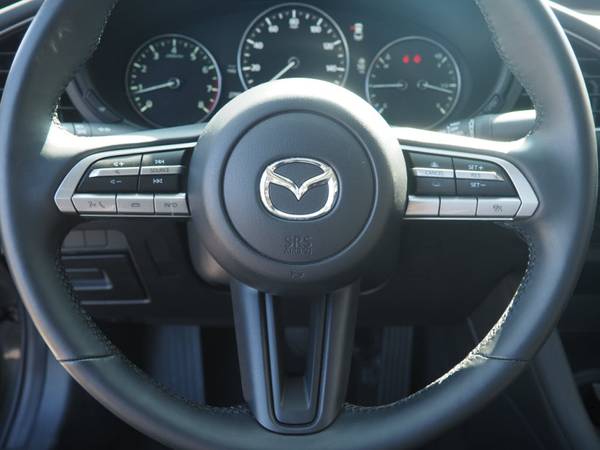 2020 Mazda Mazda3 Sedan Select Base - cars & trucks - by dealer -... for sale in Glendale, CA – photo 23