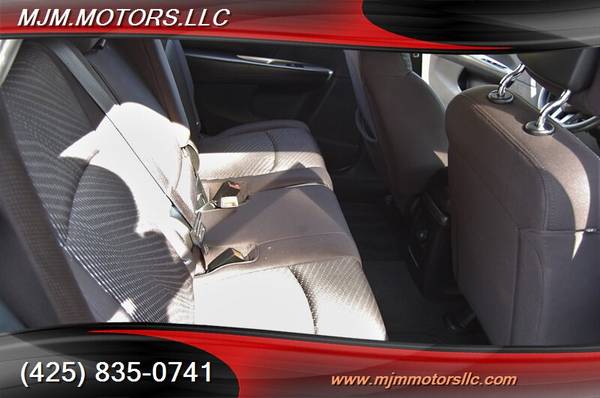 ***2013*** DODGE JOURNEY CLEAN 7 PASSENGER - cars & trucks - by... for sale in Lynnwood, WA – photo 14