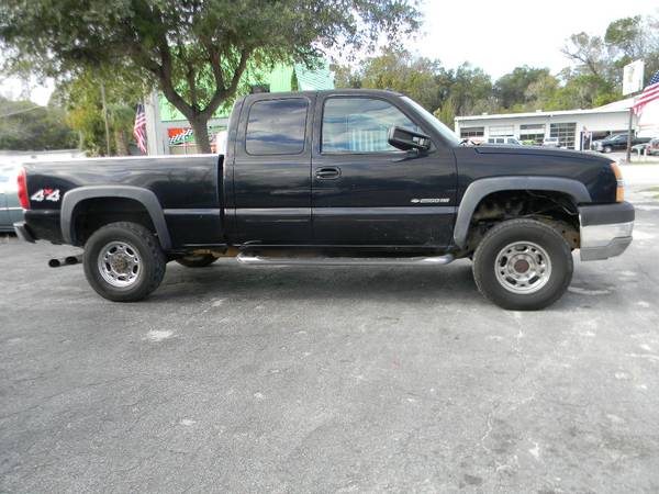 BLACK FRIDAY CAR SALE - cars & trucks - by dealer - vehicle... for sale in Daytona Beach, FL – photo 8