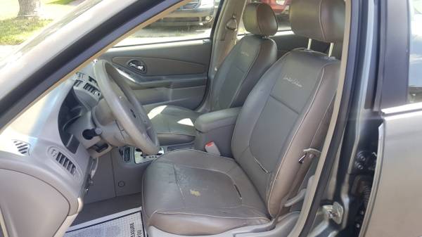 '05 Cool Chevy Malibu LS for only *$1900 !* for sale in Virginia Beach, VA – photo 7