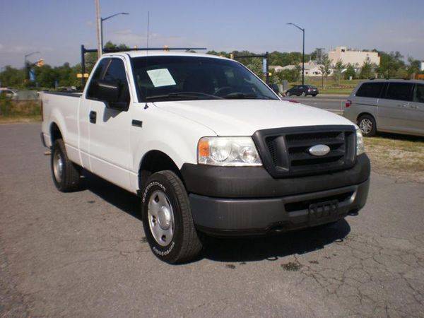 2007 Ford F-150 F150 F 150 -$99 LAY-A-WAY PROGRAM!!! for sale in Rock Hill, SC – photo 3