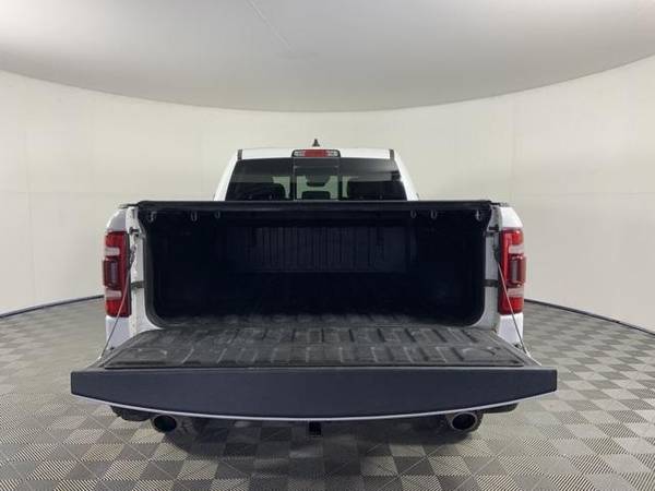 2020 Ram 1500 Laramie Longhorn Stop In Save ! - - by for sale in Gladstone, OR – photo 9