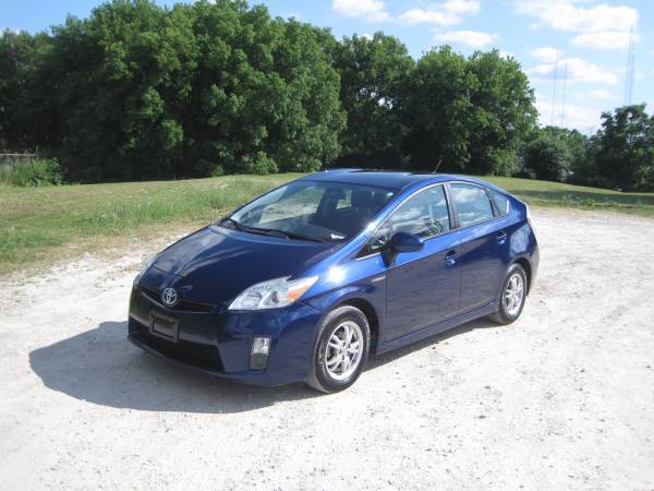 2013 Toyota Prius C, 120Kmi, Bluetooth, AUX, 26 Hybrids Avail - cars for sale in West Allis, WI – photo 22