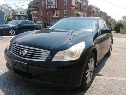 Black Friday Blowout! $300 Down to Drive off the Lot! Not Based on... for sale in Randallstown, MD – photo 12