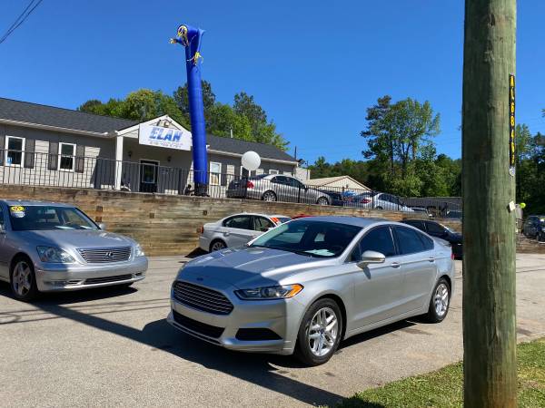 2012 Mazda CX9, 3rd row, Runs/drives great! Open Sunday 12-5 - cars & for sale in Buford, GA – photo 18