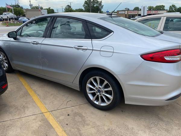 NO PROOF OF INCOME 3500 DOWN NO QUESTIONS ASKED BOTTOMLINE - cars & for sale in Arlington, TX – photo 4