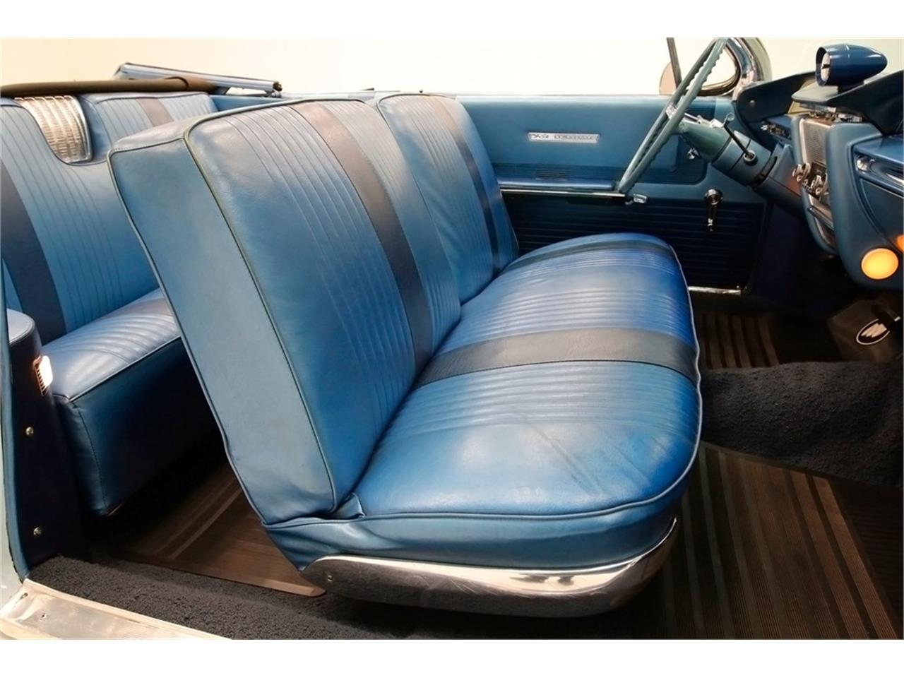 1961 Buick LeSabre for sale in Allentown, PA – photo 21