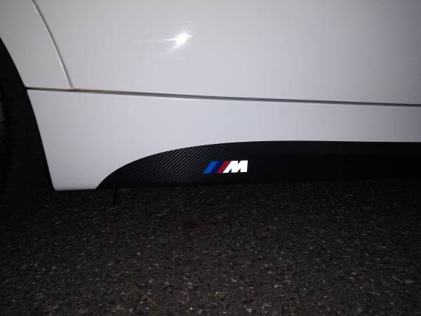 BMW XDrive Genuine for sale in Nutley, NJ – photo 3