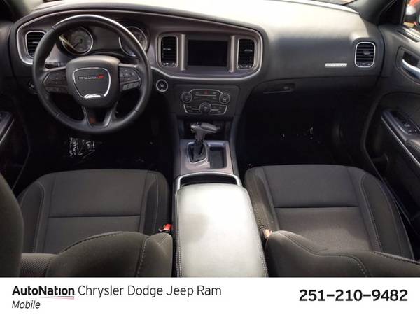 2019 Dodge Charger SXT SKU:KH664853 Sedan - cars & trucks - by... for sale in Mobile, AL – photo 19