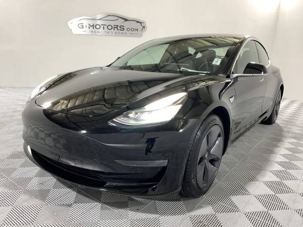 2019 Tesla Model 3 - Warranty and Financing Available! SPECIAL PRICE... for sale in Monroe, NY – photo 4