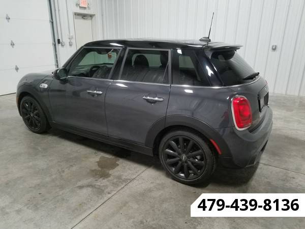 MINI Cooper S, only 51k miles! for sale in Branson West, MO – photo 4