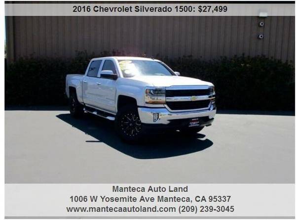2006 GMC Canyon SLE for sale in Manteca, CA – photo 17