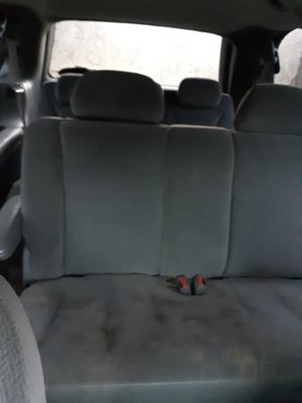 Dodge Grand Caravan 2006 - cars & trucks - by owner - vehicle... for sale in Chenango Forks, NY – photo 6
