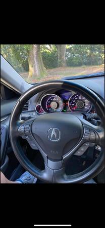 2013 Acura TL LOW MILES! for sale in Mobile, AL – photo 6