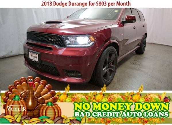 $602/mo 2019 Audi Q5 Bad Credit & No Money Down OK - cars & trucks -... for sale in Dolton, IL – photo 15