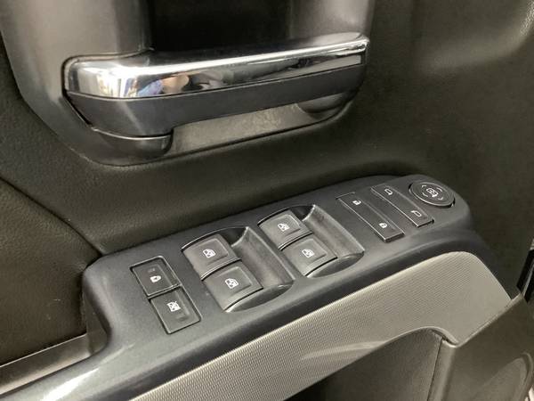 2017 Chevrolet Silverado 2500HD LT - Big Savings for sale in Higginsville, MO – photo 10