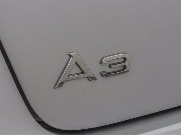 2011 Audi A3 Premium - cars & trucks - by dealer - vehicle... for sale in Wichita, KS – photo 20