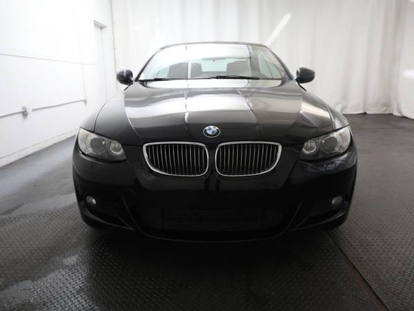 2010 BMW 3 Series 335i for sale in Bothell, WA – photo 2