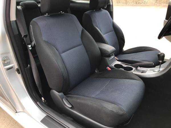 2005 Toyota Scion tc, 159,000 miles, automatic, pano roof for sale in Voorhees, PA – photo 12