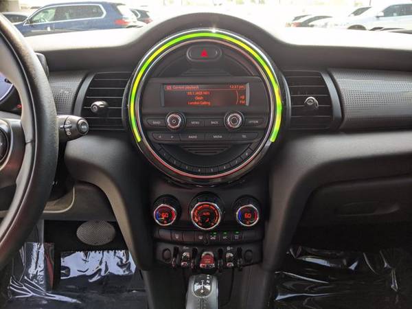 2015 MINI Hardtop 4 Door Cooper SKU:FT833913 Hatchback - cars &... for sale in Buena Park, CA – photo 13