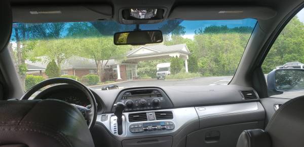 Honda Odyssey for sale in Ballwin, MO – photo 9