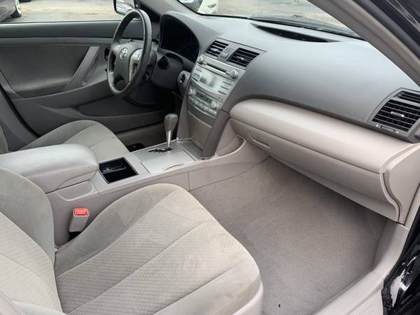 *2007* *Toyota* *Camry Hybrid* *Base* for sale in Essex, MD – photo 11