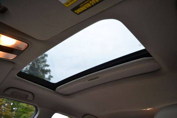2011 Acura RDX Sport Utility 4D for sale in Manassas, VA – photo 14
