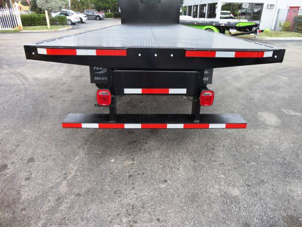 2016 *Freightliner* *BUSINESS CLASS M2 106* **NEW - cars & trucks -... for sale in Pompano Beach, FL – photo 19