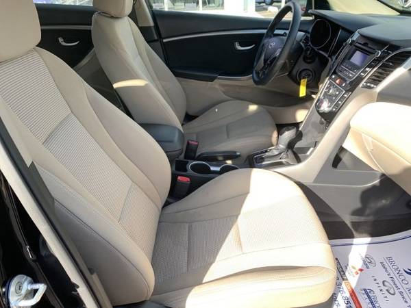 2016 Hyundai Elantra GT for sale in Boise, ID – photo 11