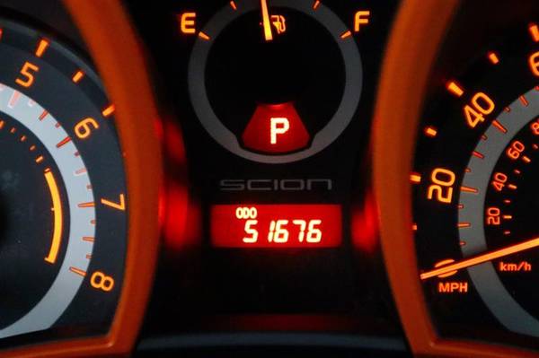 2015 SCION TC Get Financed! - cars & trucks - by dealer - vehicle... for sale in Stafford, District Of Columbia – photo 18