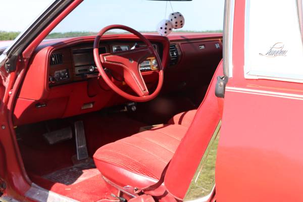 1974 Buick Riviera for sale in Other, IA – photo 9