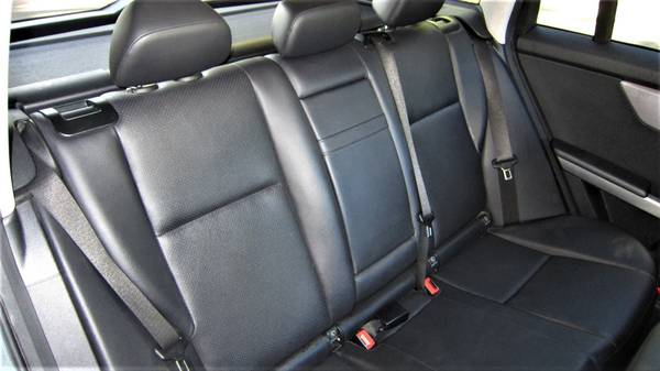 2012 MERCEDES BENZ GLK350 (ONLY 65K MILES, PANORAMIC ROOF, MINT COND.) for sale in Camarillo, CA – photo 22