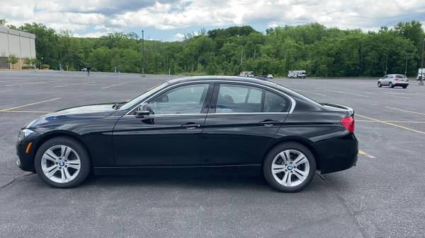 2017 BMW 330i xDrive - cars & trucks - by dealer - vehicle... for sale in Great Neck, NY – photo 12