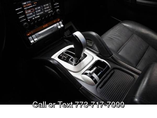 2009 Porsche Cayenne S AWD 4dr SUV for sale in Chicago, IL – photo 23