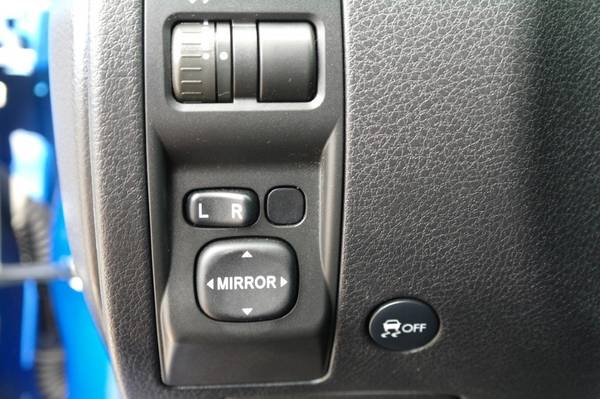 2014 Subaru Impreza WRX 4-Door $729/DOWN $85/WEEKLY for sale in Orlando, FL – photo 21